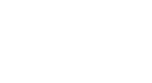 AR mark of american refrigeration logo