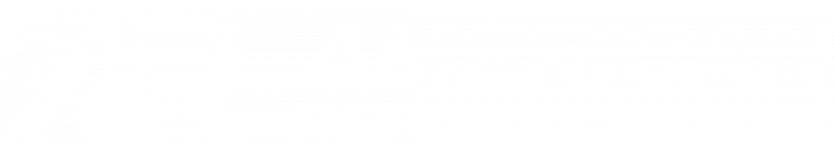 American Refrigeration logo
