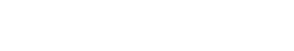 American Refrigeration logo
