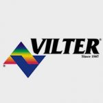 Vilter authorized dealer and service