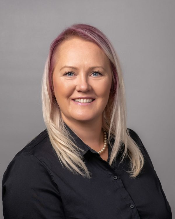 Meet the Team American Refrigeration USA Jacksonville FL