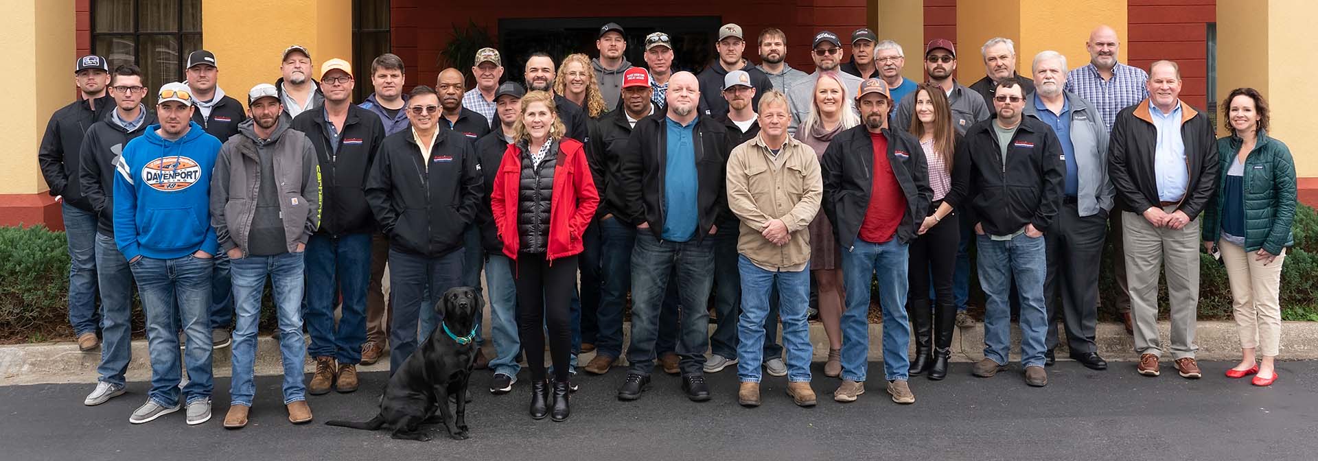 Careers with American Refrigeration American Refrigeration USA