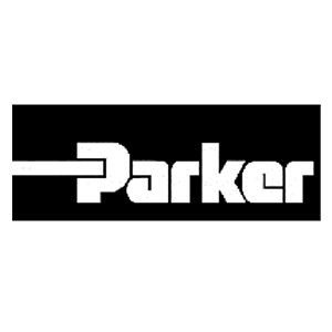 Parker R/S