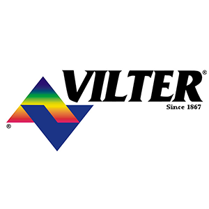 Vilter