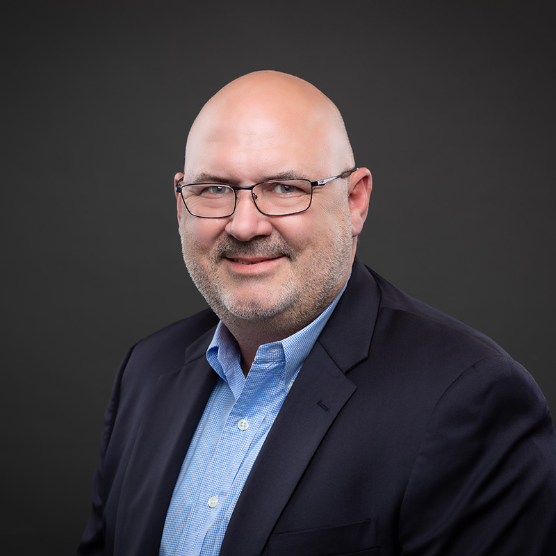 Meet the Team American Refrigeration USA Jacksonville FL